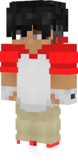 jeison