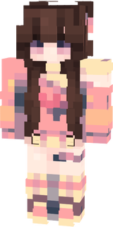 vdsf