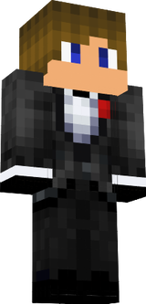 EfraGamer300 Marriage