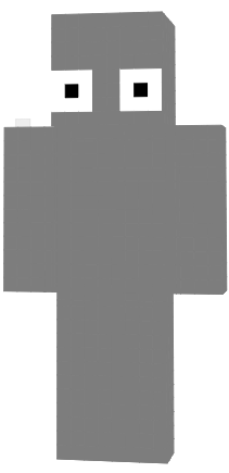 Preview of texture: mi skin