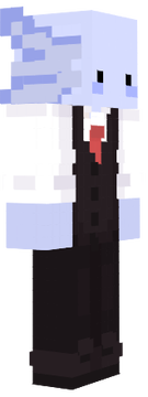 axolotl_skin