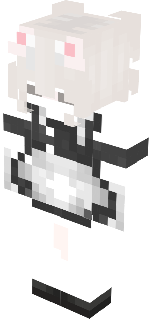Preview of texture: maid
