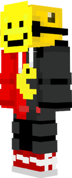 La grasa