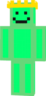 RRTT
