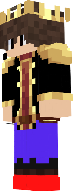 Preview of texture: GamerDudes