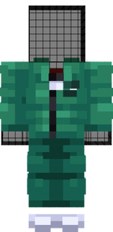 zf