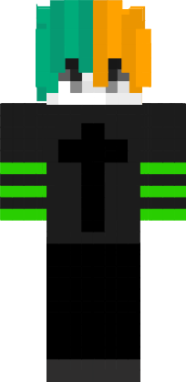 Preview of texture: vc