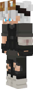 azael_apocalips