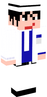 Maico Jeckson