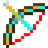 Quick Bow