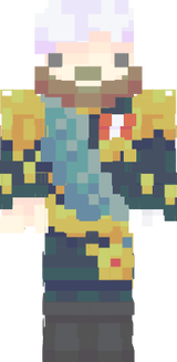 Chip