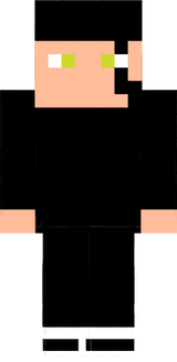 masyu
