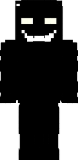scq