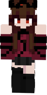 Vampire Yuri Chan