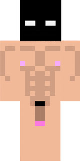 penis man