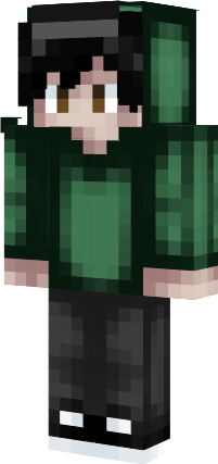 Preview of texture: SARWOH