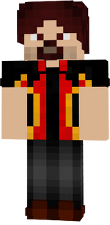 El Profe Tino Twitch (Milan 2006)