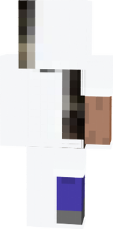 BGV
