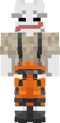 Preview of texture: gfh