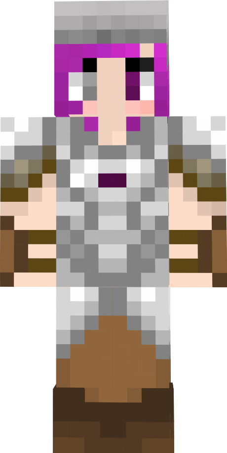 Preview of texture: Морана_Подпивторн