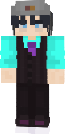Preview of texture: MatheusBacana