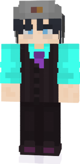 MatheusBacana