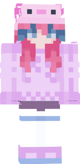 Axolote