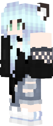 Preview of texture: a