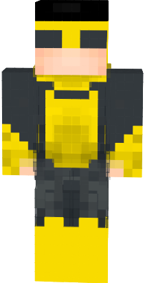 Preview of texture: Sinister Mark