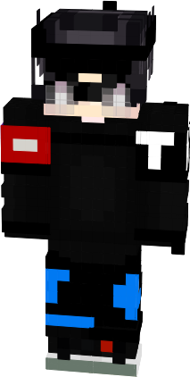 Preview of texture: ahaha