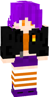 SolaceWisp5