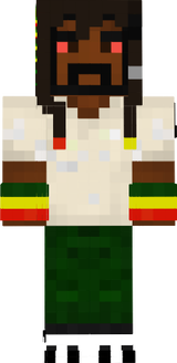 skin chapado