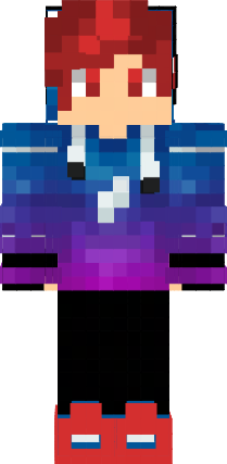 Preview of texture: a
