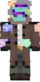 dannyoyotv