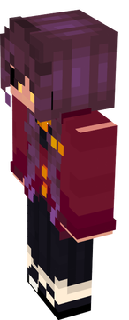 elizacw