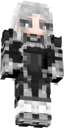 Preview of texture: black