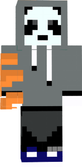 Kupfer