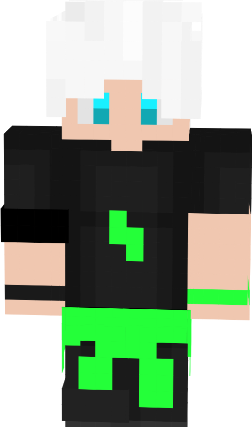 Preview of texture: sfsfsfss