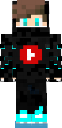 Preview of texture: xs