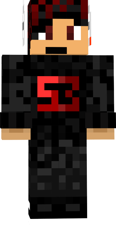 Preview of texture: Swainer 2025