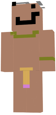 Preview of texture: golas