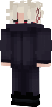 Preview of texture: sddd