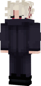 sddd