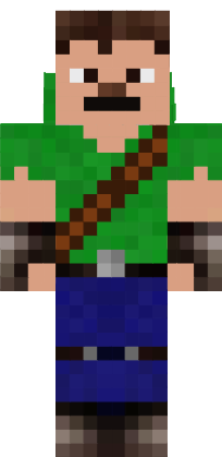 Preview of texture: cebelian