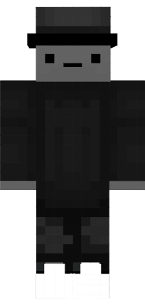 Preview of texture: quistyyyyy