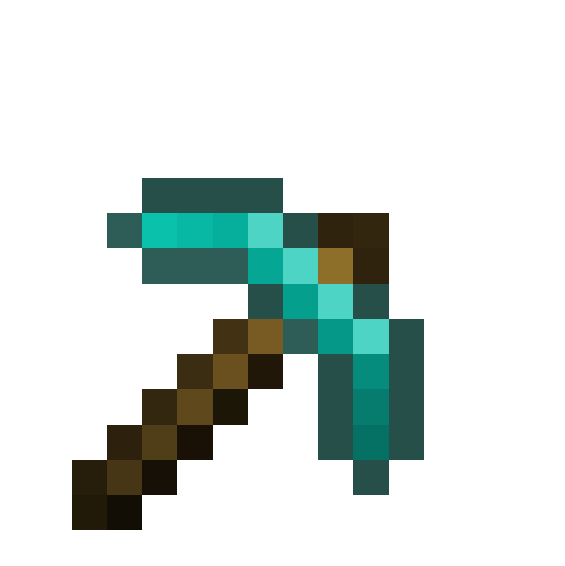 Preview of texture: pica de dima