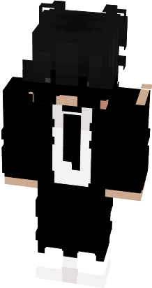 Preview of texture: Ducky