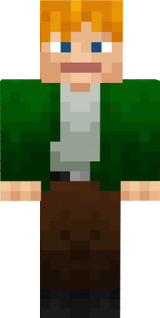 vkjvkkvkvvkvk