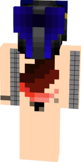 skinara2