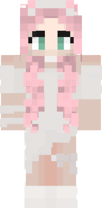 Preview of texture: Sofia novia2